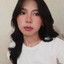 Sandra Aprillia