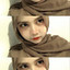 Azzahra Husnul Khotimah
