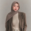 Siti Nur Aziza (Mahasiswa Hukum UPNVJ)