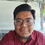 Bonardo Putra