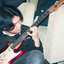 Musyafa Dwi Anhari 