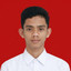 Rizki Mohammad Rabbani