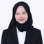 Afthara Fariha Aufannisa