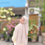 Putri Rahmawati