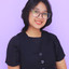editor-avatar-2