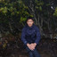 Muhammad Ananda Rasya