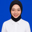 Aini Farisha