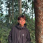 Dafa Aufaruli