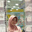 Salsabila Hanifatun Nisa