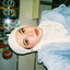 Adinda Aulia Zerlita