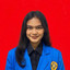 Luthfia Inaya