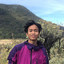 Farhan Malik