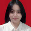 Chelsea Cew