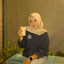 Siti Uswatun Khasanah