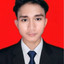 Bayu Anggara