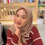 Vieka Syifa kamila