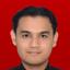 MUHAMMAD NAQIB DENIAL BIN MOHD SHUKRI