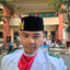 Al Zyzhou Idris Firdaus
