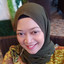 Rina Rahma