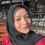 Atthifah Alfisyahrin Setyawan