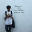 Muhammad Abiyuansyah Haidar