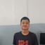 Muhamad Agil Dwi Putra