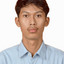 cornelius erlangga