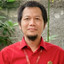 Ferdyanto