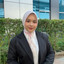 Dian Mifthakhul Jannah