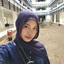 Najwa Qurata 