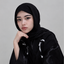 Nastiar Nurul Fauziah