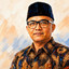 Fahmi Arif El Muniry