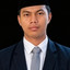Muhammad Aryan