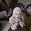 Zahra Nur Maula