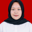 BULAN FITRI RAHMADANI
