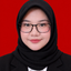 Martashifa Suci Priyanti