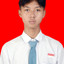 Muhammad Afandi Abroor