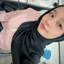 Salsabila Rizky