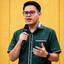 Muhammad Bagas Ragil Wicaksono
