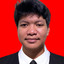 Alif Albi Zahwan