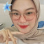 Resa Sri Distiani