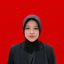 Farah Fauziyyah