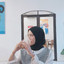 GHINA RAMANDHANI MAFATIHUL ZAIN