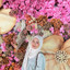 Annisa Afra Amatullah