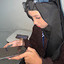 Nazwa Khofatuniza