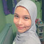 Amelia putri andini