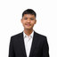 Farhan Fauzul Azhim