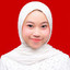 Meisya Citra Wibowo