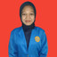 vivi Sulistiyani