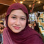 Nabila Afifah Husna
